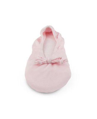 Women's Stretch Satin Ballerina Slippers