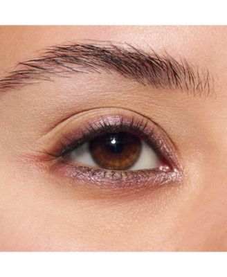 MACnificent Eye Shadow Palette