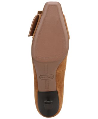 Women's Rainey Snip Toe Pump Shoes