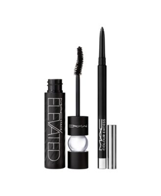 2-Pc. Forseeable Future Mascara and Gel Liner Eye Kit