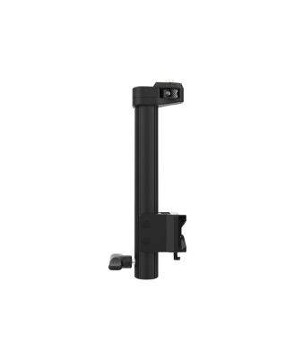 Handheld Bracket for STORM 80c LED Light