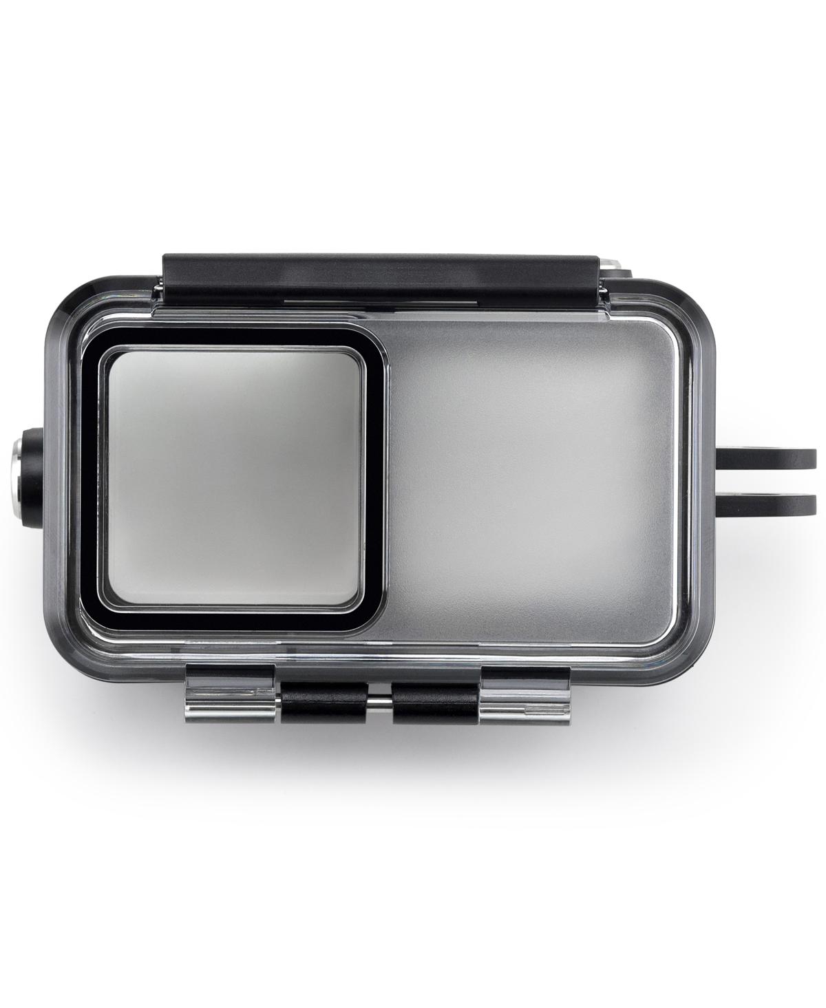 Dji Waterproof Case for Action 2 Camera