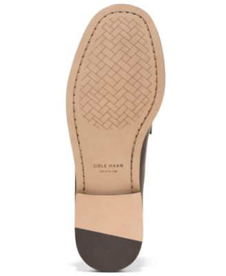 Women's Lana Lux Penny Remastered Loafers