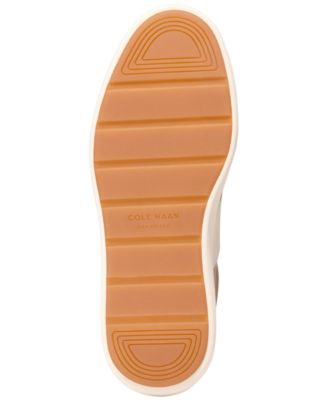 Women's Original Grand Max Platform Sneakers