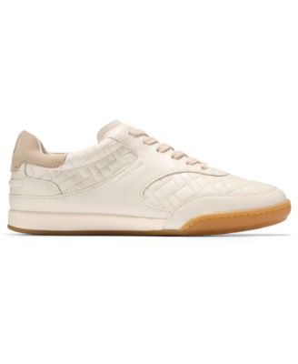 Women's GRANDPRØ Jazlyn Sneakers