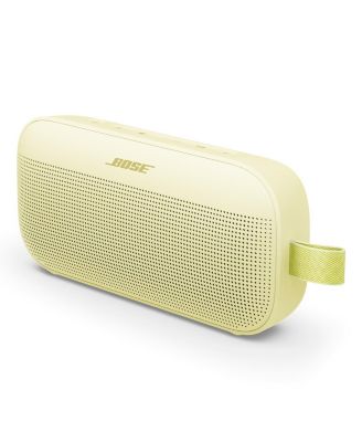 SoundLink Flex Portable Speaker (2nd Gen)