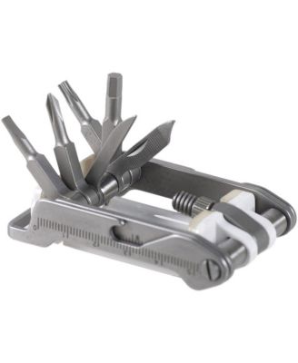 Beetle X1 Multi-Function Device for Smartphones and Cameras