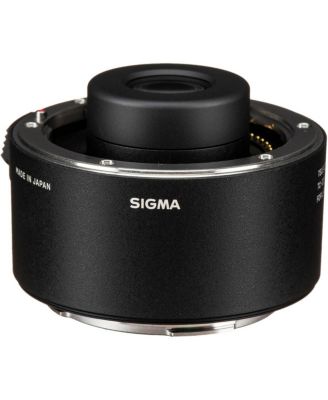 Sigma