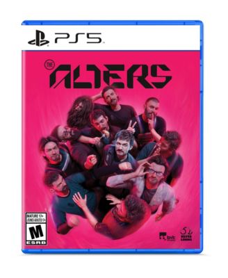 Silver Lining Interactive