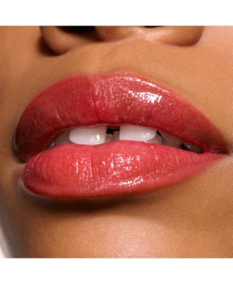 2-Pc. Blowing Air Kisses Lip Gloss + Lip Oil Makeup Gift Set