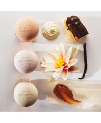 Sweet Eclair Hair and Body Mist, 7.9 oz.