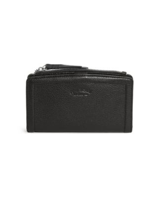 American Leather Co.