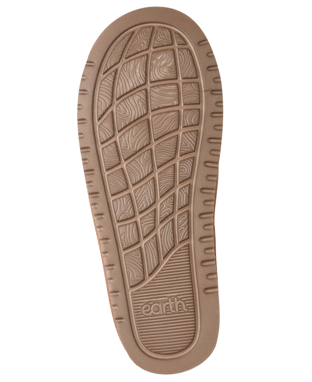 earth Women's Wynni Round Toe Casual Booties