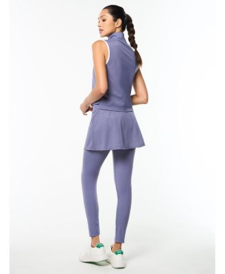 Women's milana legging