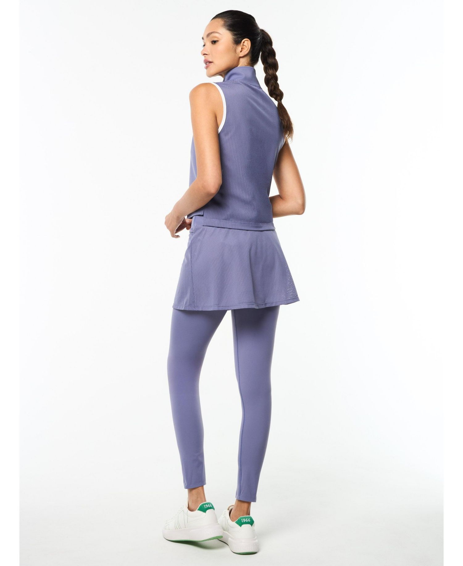 Women's Milana Legging