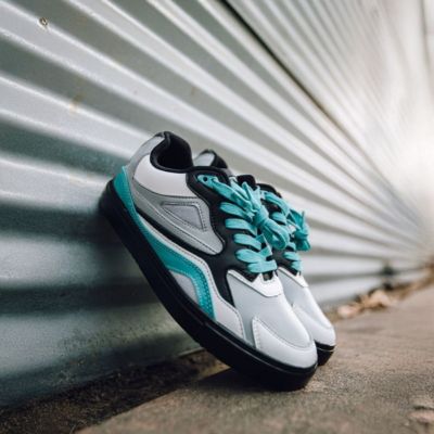 Women's Bdash Low-top Sneaker