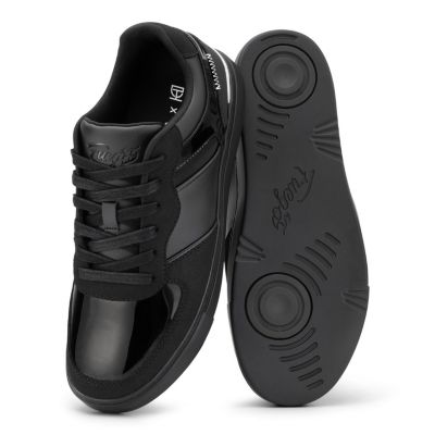 Men's Derek Hough Low-top Sneaker