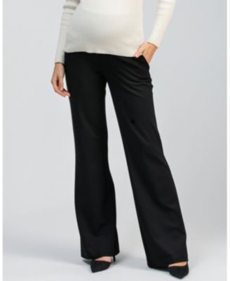 PIETRO BRUNELLI MATERNITY