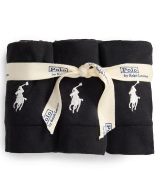 Women's 3-Pack Boy Short Set 4P0712