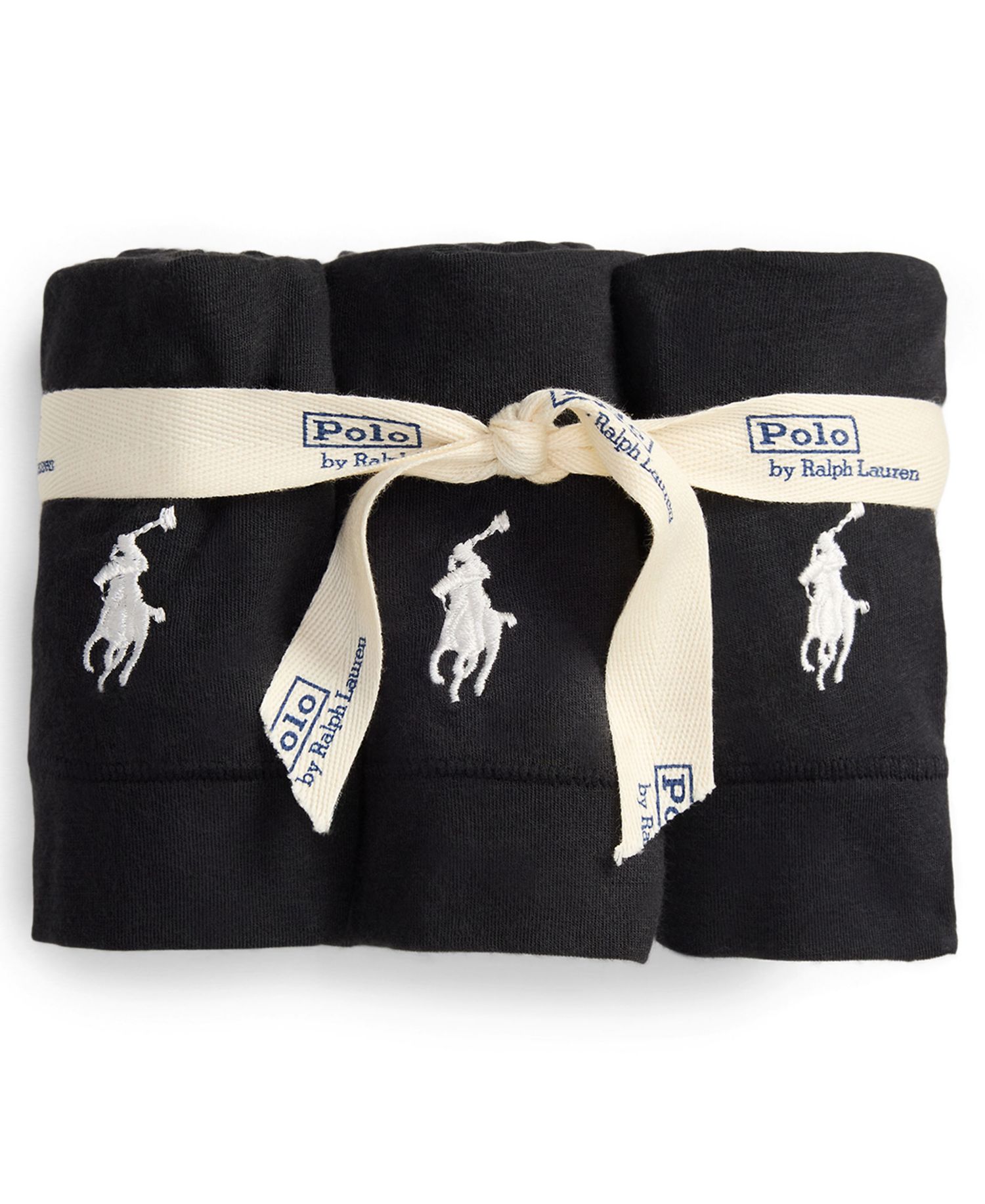 Women's 3-Pack Boy Short Set 4P0712