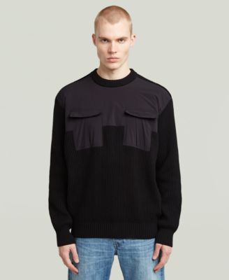 G-Star Raw