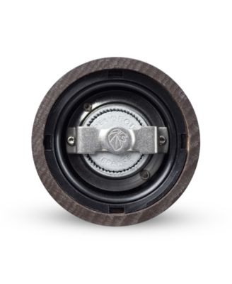 Paris u'Select 12" Pepper Mill