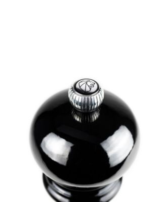 Paris u'Select 9" Pepper Mill