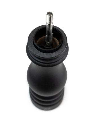 Paris u'Select 12" Pepper Mill