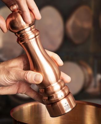 Peugoet Paris Chef u'Select 9" Pepper Mill