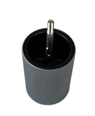 Line 7" Pepper Mill