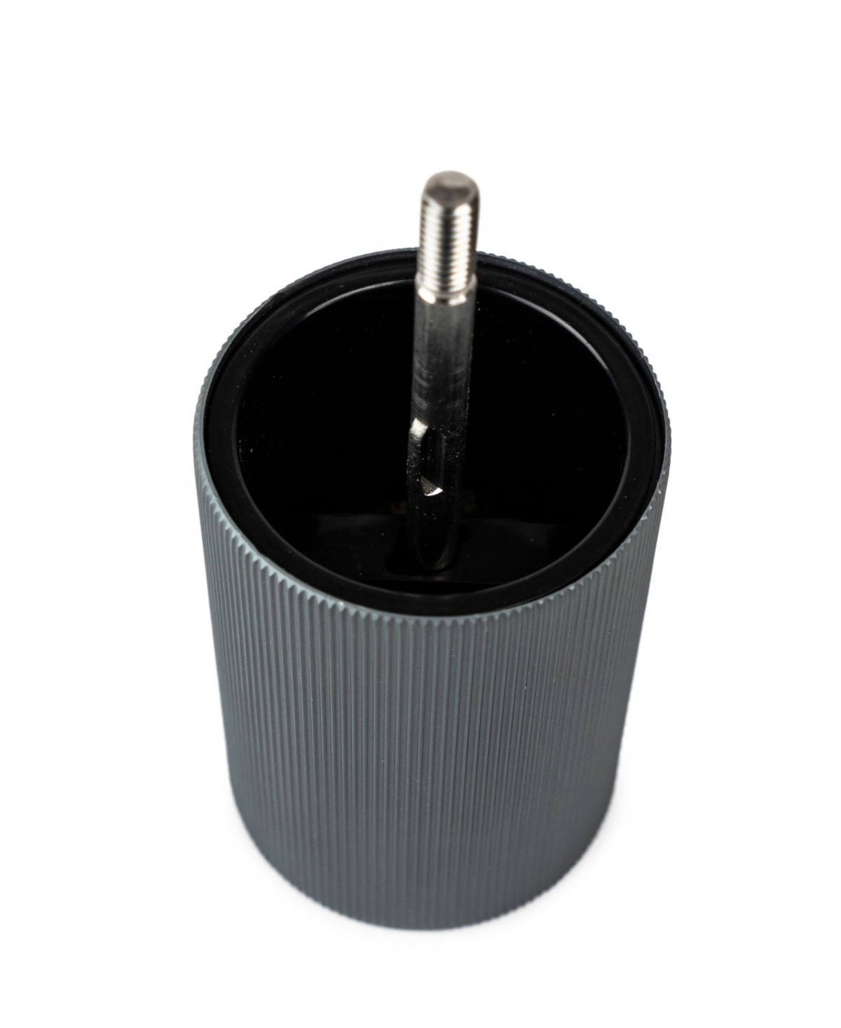 Peugeot Line 7" Pepper Mill