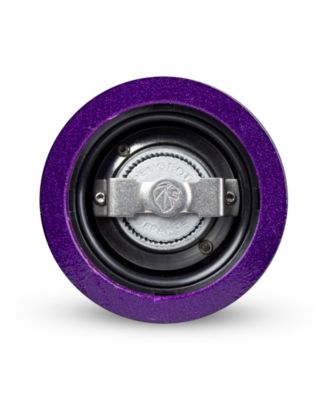 Paris u'Select 7" Pepper Mill