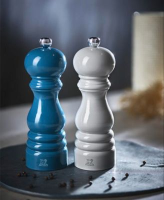 Paris u'Select 7" Pepper Mill