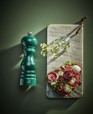 Paris u'Select 7" Pepper Mill