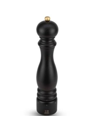 Paris u'Select Zirlion 12" Salt Mill