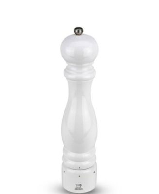 Paris u'Select Zirlion 12" Salt Mill