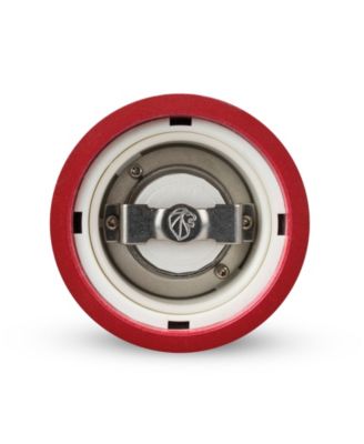 Paris u'Select Zirlion 9" Salt Mill