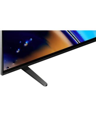 77" Class BRAVIA XR8B OLED 4K HDR Smart Google TV - K77XR8B