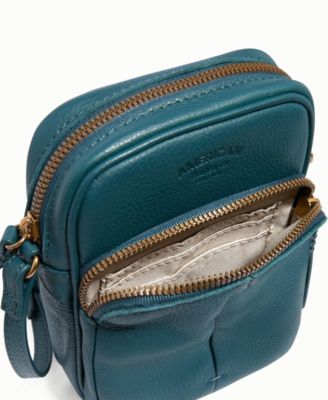 Cleveland Mini Crossbody