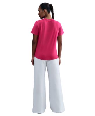 Women's   Sportswear Club Essentials   T-Shirt