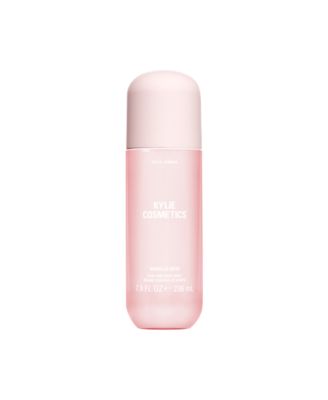 Kylie Cosmetics