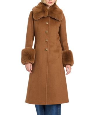 Vince Camuto