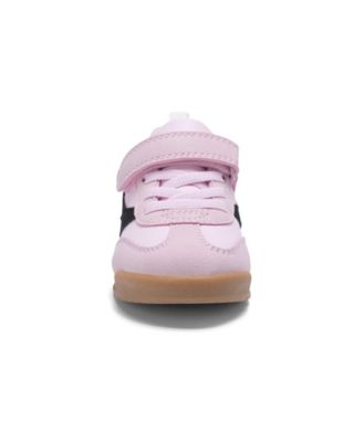 Toddler Girls' Remi Athletic Sneaker