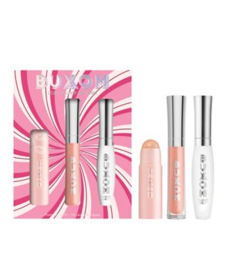 Buxom Cosmetics