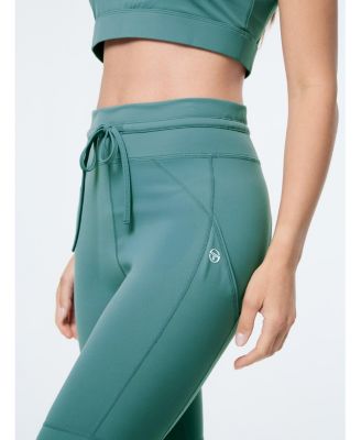 Women's silvia leggings