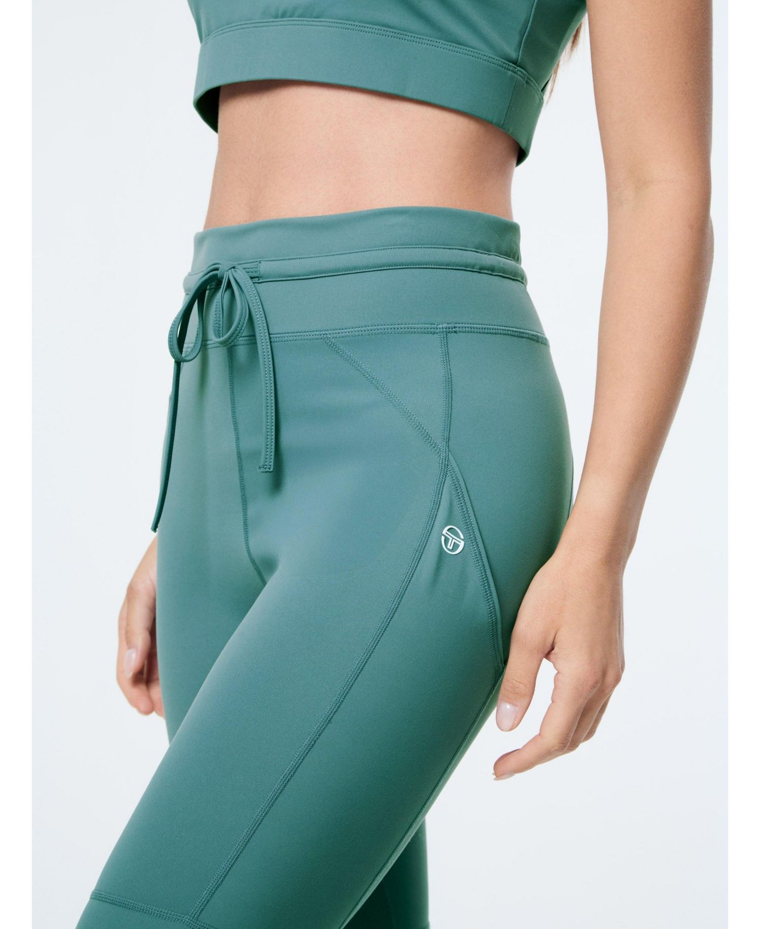 Women's Silvia Leggings