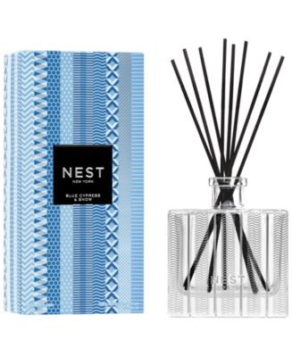 NEST New York Reed Diffuser, 5.9 oz. - Macy's