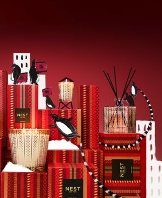 2-Pc. Reed Diffuser Pura Refill, 0.33 oz.