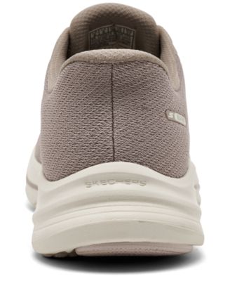 Women's Slip-ins: Go Walk 8 - Nadia Slip-On Walking Sneakers from Finish Line