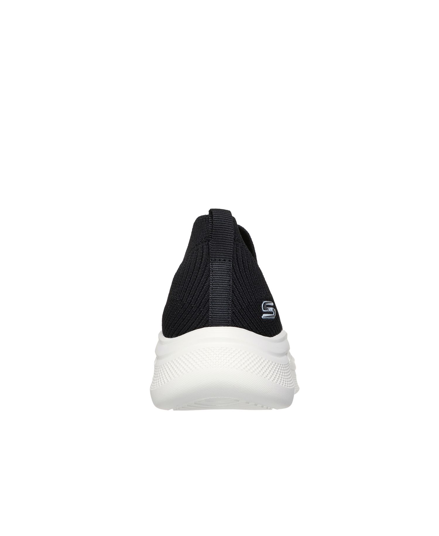 Women’s Bobs Sport B Flex - Slip-On Casual Sneakers from Finish Line